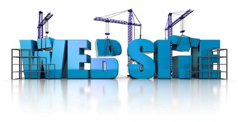 北京网站开发 设计与开发并重，不可偏废的制胜之道