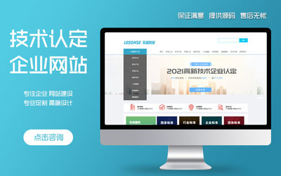 网站二次开发 设计与开发的深度融合与创新实践