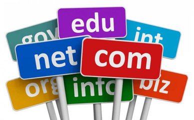 新闻资讯网站的设计与开发 构建信息时代的数字窗口