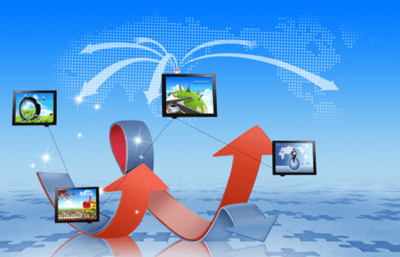 如何选择优质电商网站建设服务商？聚焦设计与开发核心要素