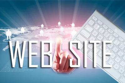 企业网站制作 设计与开发的关键要素